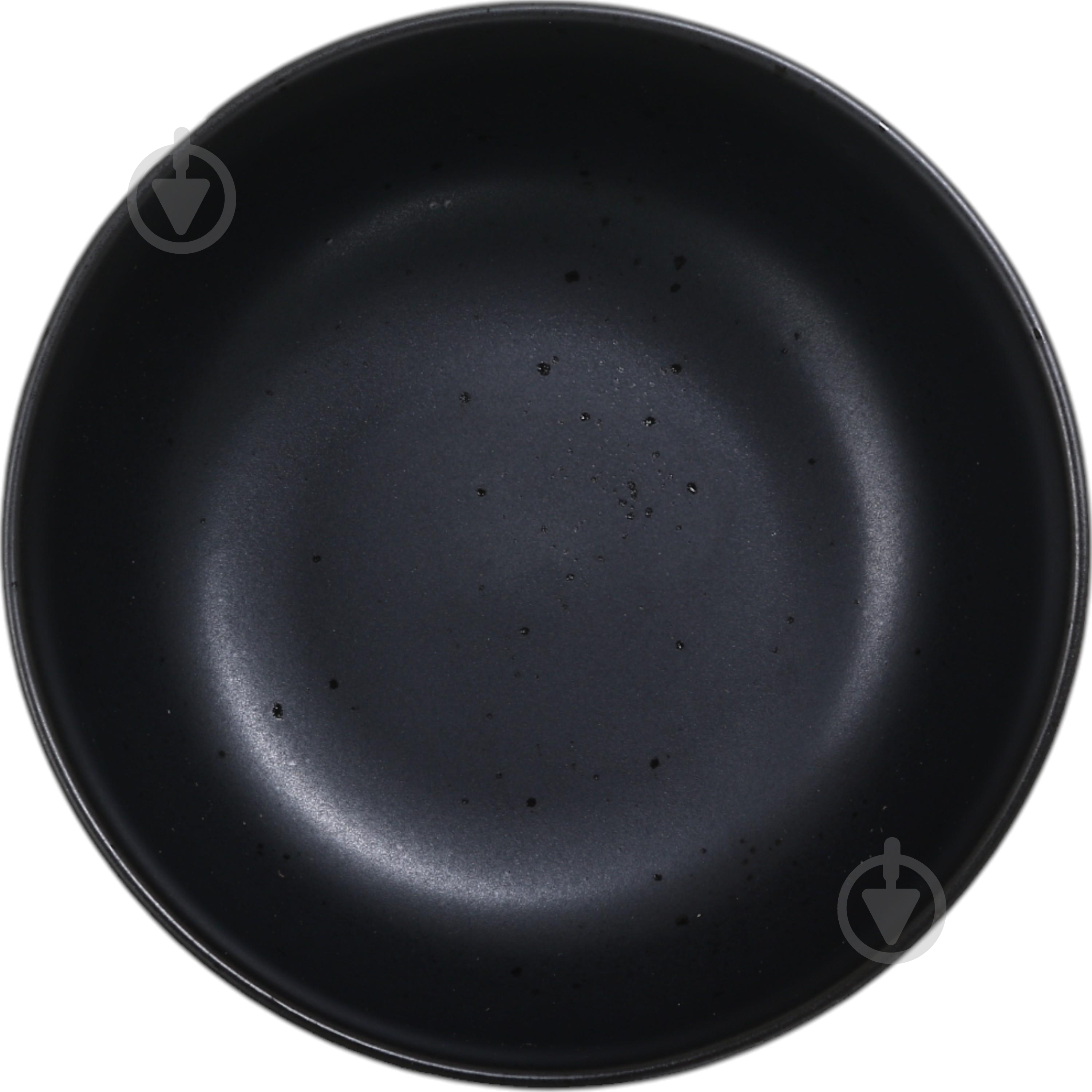 Салатник ASA Coppa 13,5 см - фото 3