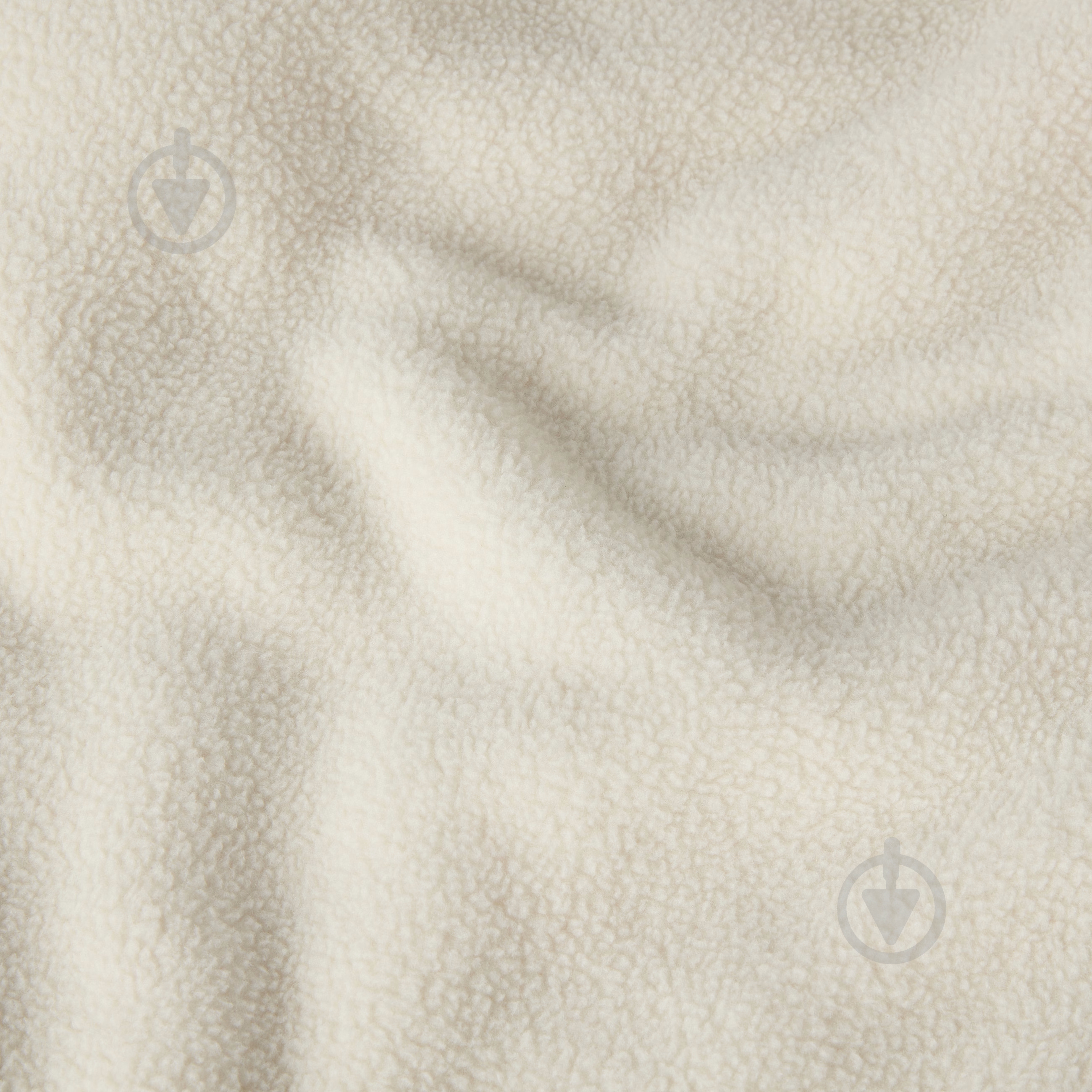 Джемпер THE NORTH FACE U DIRUS FLEECE JKT NF0A8F1X11P1 р.S бежевий - фото 13 Джемпер THE NORTH FACE U DIRUS FLEECE JKT NF0A8F1X11P1 р.S бежевий - фото 13