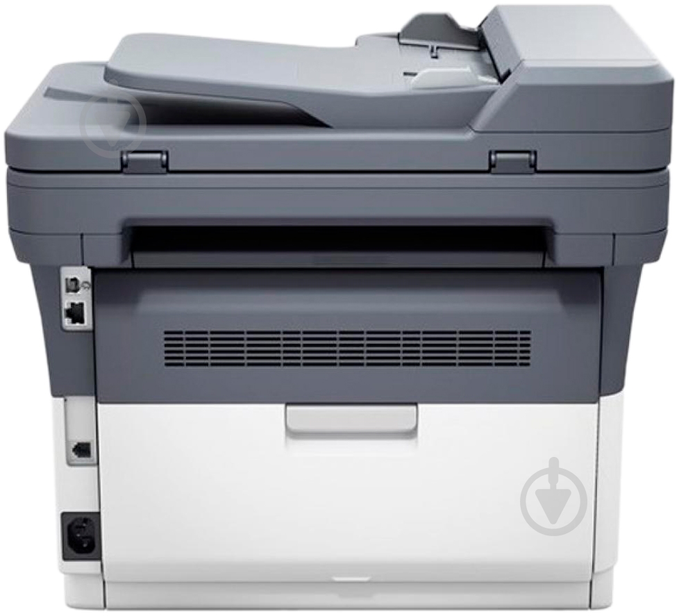 МФУ Kyocera FS-1025MFP А4 (1102M63RU2 /1102M63NX2) моно ECOSYS - фото 4 МФУ Kyocera FS-1025MFP А4 (1102M63RU2 /1102M63NX2) моно ECOSYS - фото 4