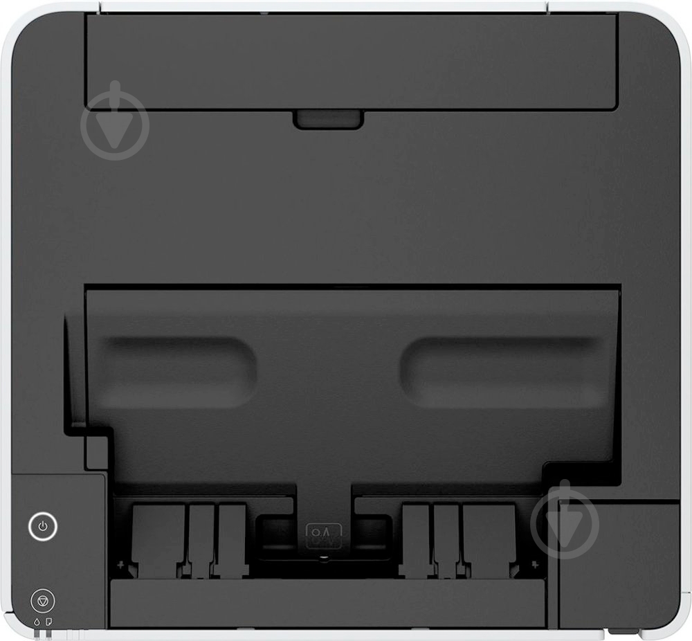 Принтер Epson LAN М1170 А4 (C11CH44404) фабрика печати - фото 6