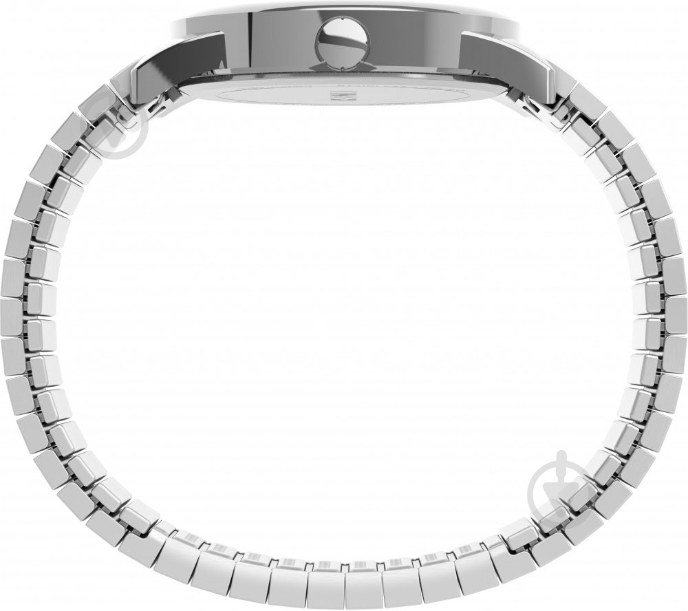 Наручные часы Easy Reader Timex silver (Tx2u98800) - фото 4