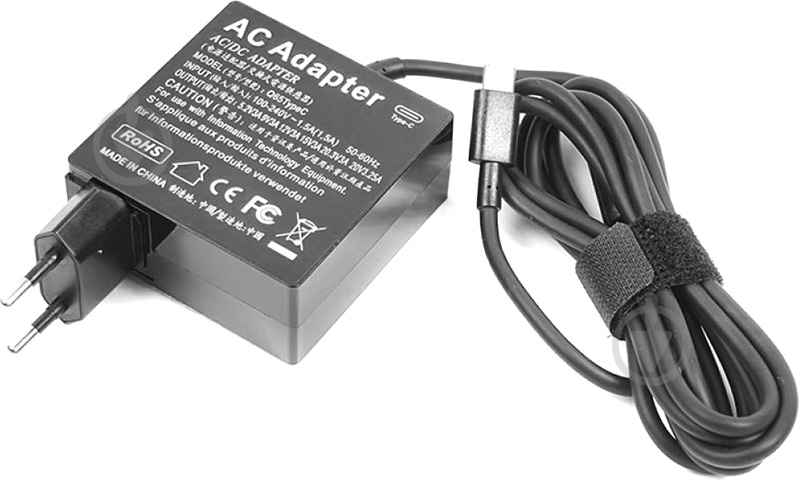 Блок питания PowerPlant NA700066 - фото 1