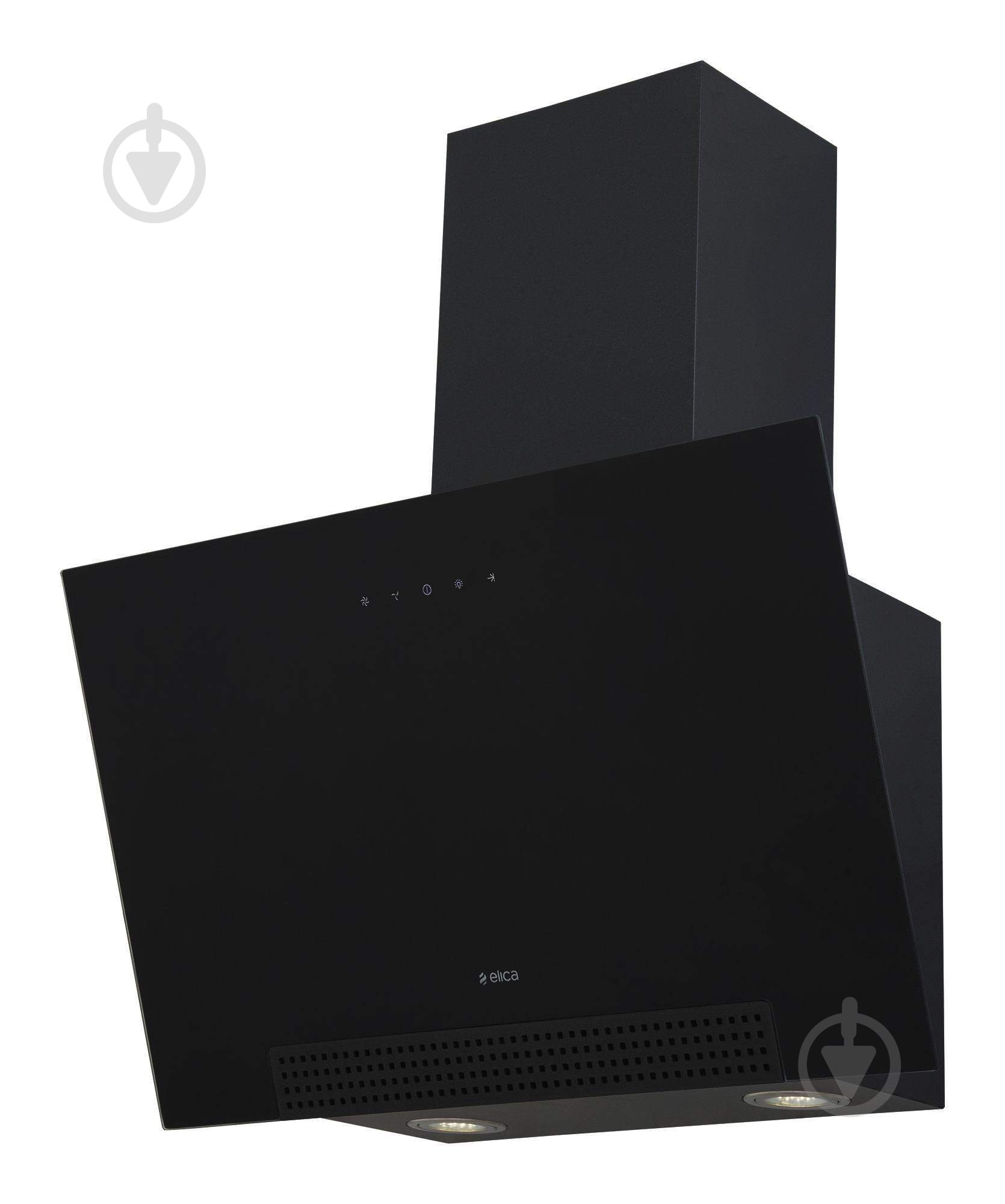 Вытяжка Elica SHADE BL/A/60 - фото 3 Вытяжка Elica SHADE BL/A/60 - фото 3
