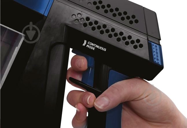 Пылесос Hoover FD22L011 2 в 1 - фото 3