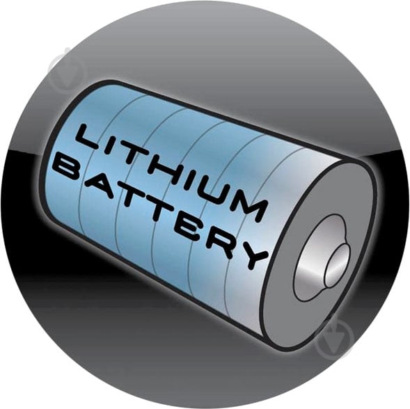 Пылесос Hoover FD22L011 2 в 1 - фото 9