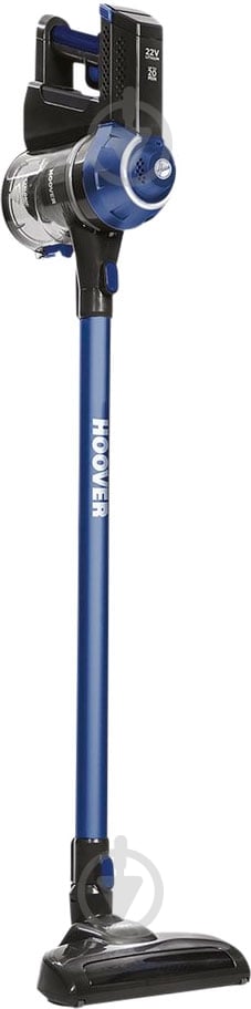 Пылесос Hoover FD22L011 2 в 1 - фото 1