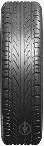 Шина Amtel Planet T-301 195/65R15 91 H лето - фото 2 Шина Amtel Planet T-301 195/65R15 91 H лето - фото 2