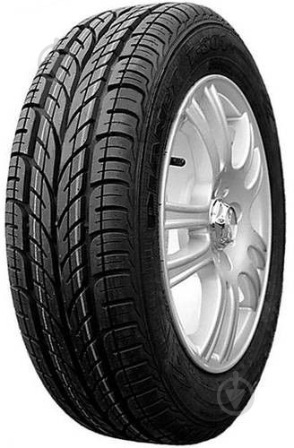 Шина Amtel Planet T-301 195/65R15 91 H лето - фото 1 Шина Amtel Planet T-301 195/65R15 91 H лето - фото 1