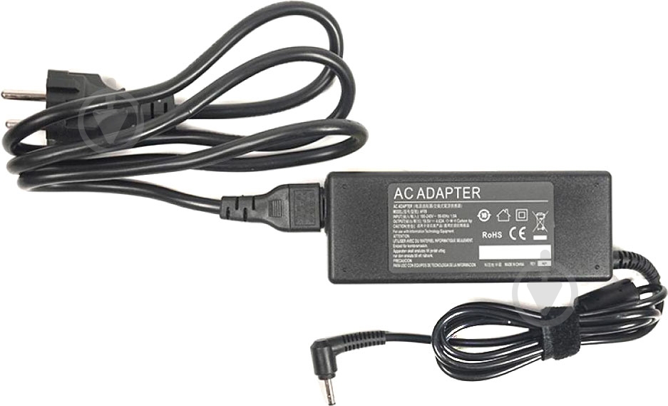 Блок питания PowerPlant DL90G4017B - фото 1