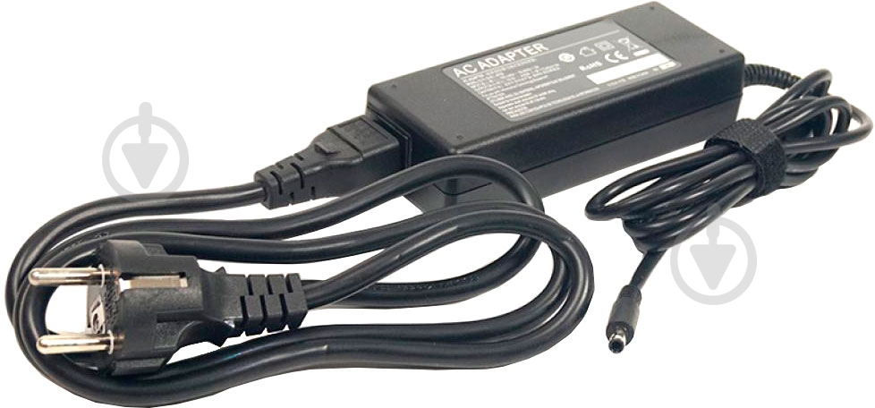 Блок питания PowerPlant DL90G4530 - фото 1