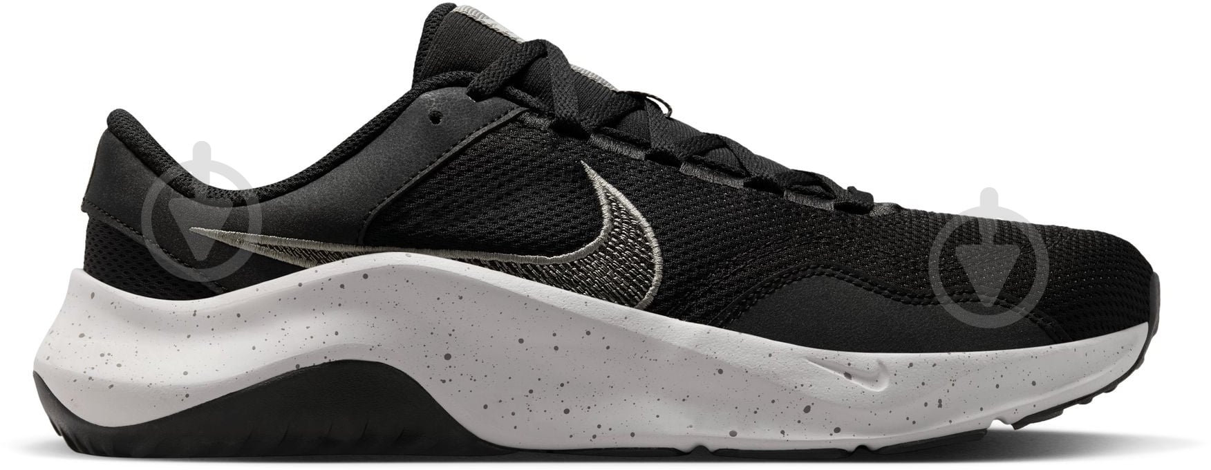 ᐉ Кросівки чоловічі демісезонні Nike LEGEND ESSENTIAL 3 NEXT