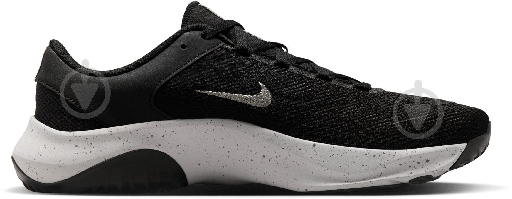 ᐉ Кросівки чоловічі демісезонні Nike LEGEND ESSENTIAL 3 NEXT