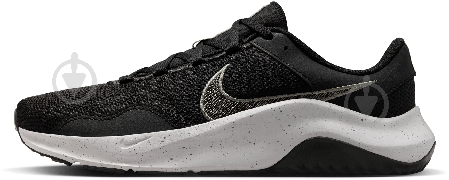 ᐉ Кросівки чоловічі демісезонні Nike LEGEND ESSENTIAL 3 NEXT