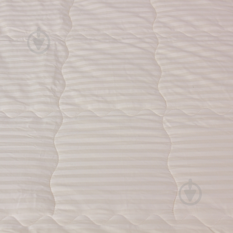 Наматрасник хлопковый MirSon №423 Carmela (Cotton) 180x190 см - фото 5