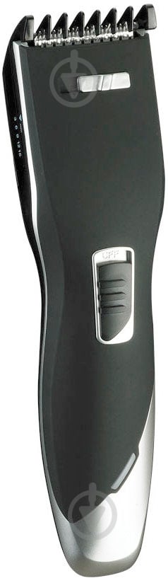 Машинка для підстригання Aurora AU-3084 - фото 1