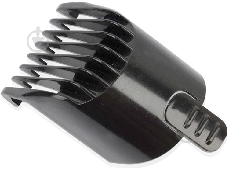 Машинка для підстригання Aurora AU-3084 - фото 2