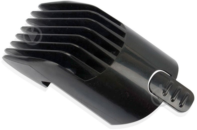 Машинка для підстригання Aurora AU-3084 - фото 3