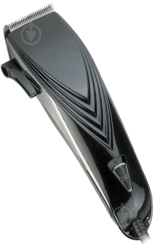 Машинка для стрижки Aurora AU-080 - фото 1