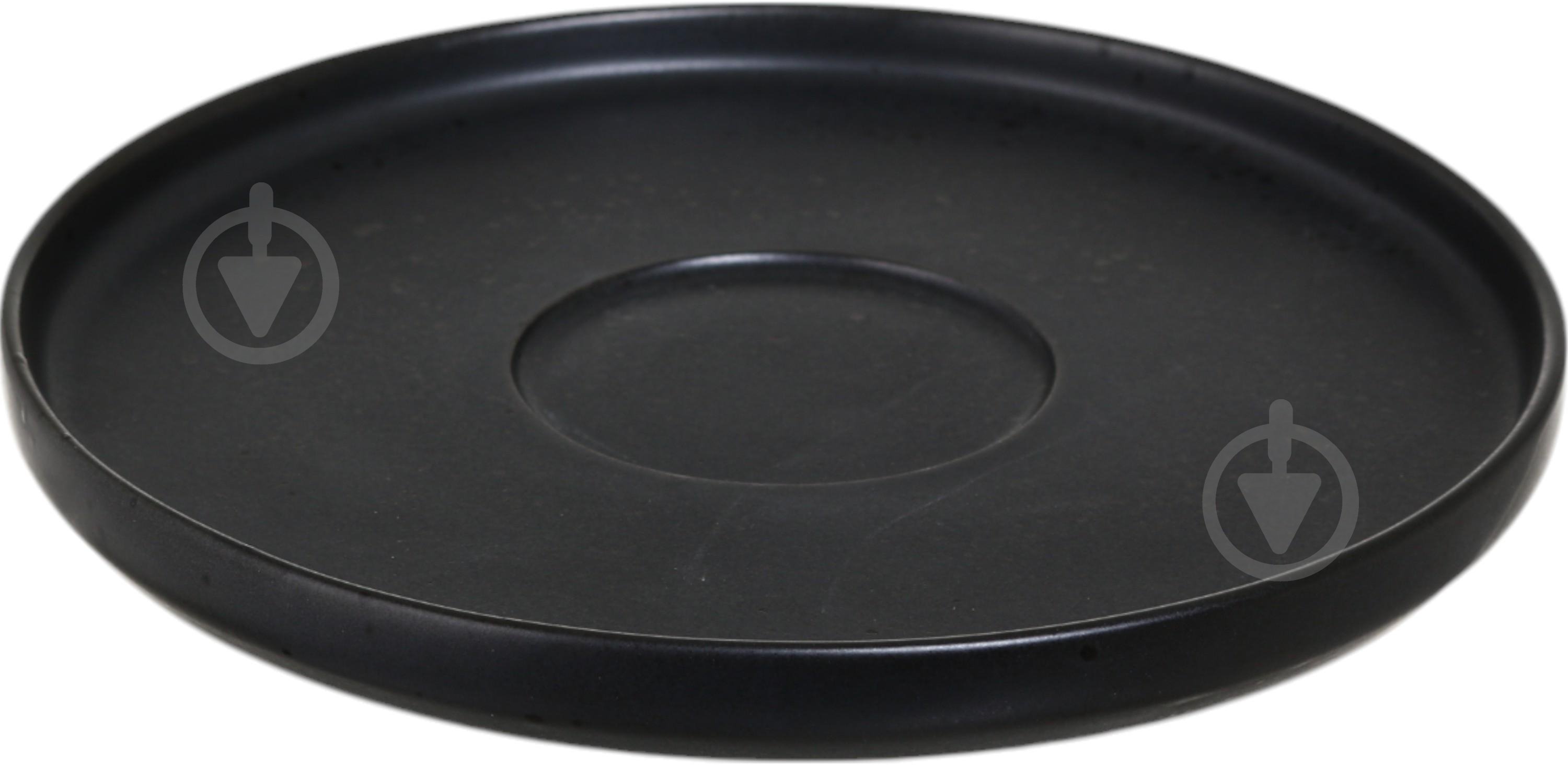 Чашка с блюдцем ASA Coppa 250 мл - фото 3 Чашка с блюдцем ASA Coppa 250 мл - фото 3