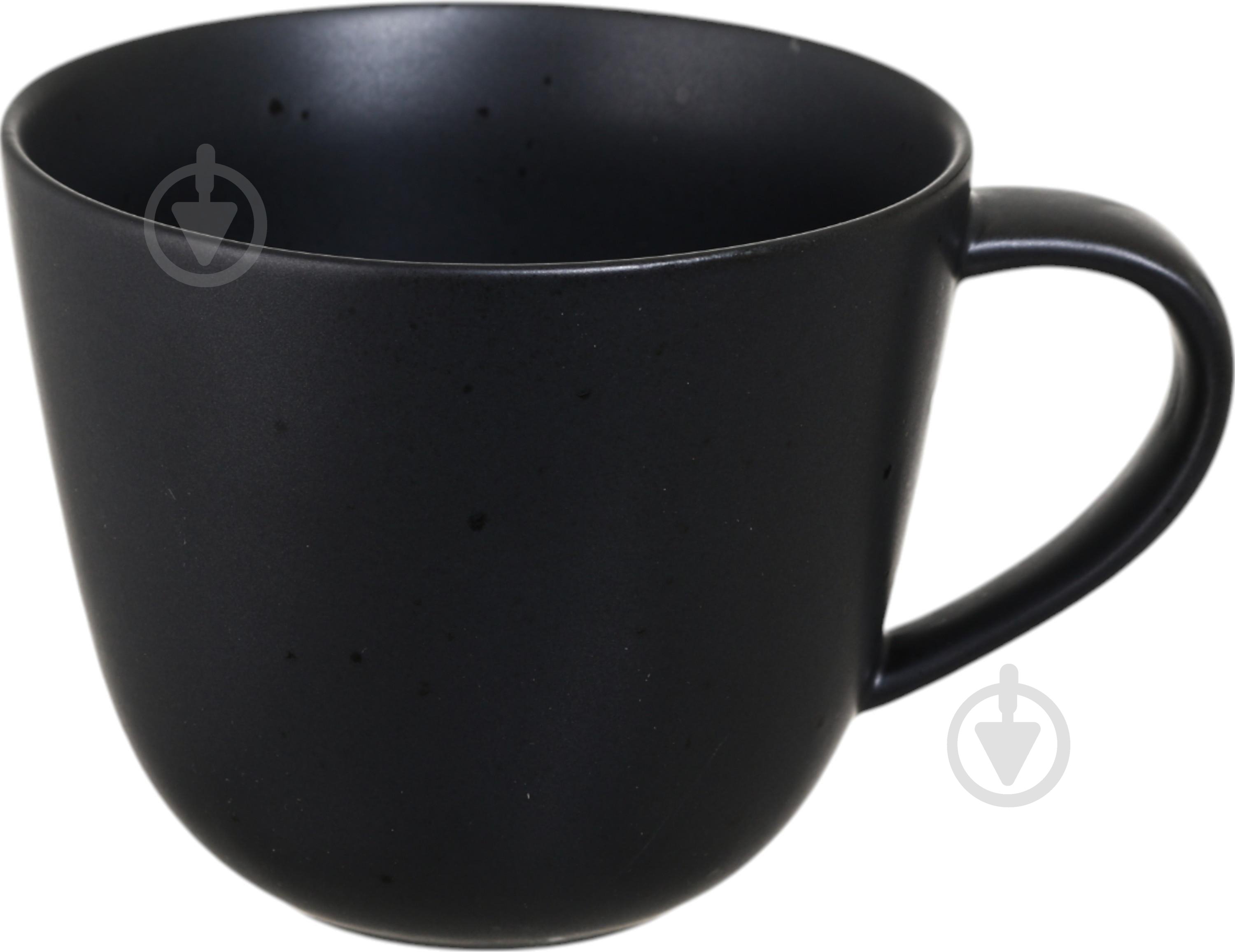 Чашка с блюдцем ASA Coppa 250 мл - фото 4 Чашка с блюдцем ASA Coppa 250 мл - фото 4