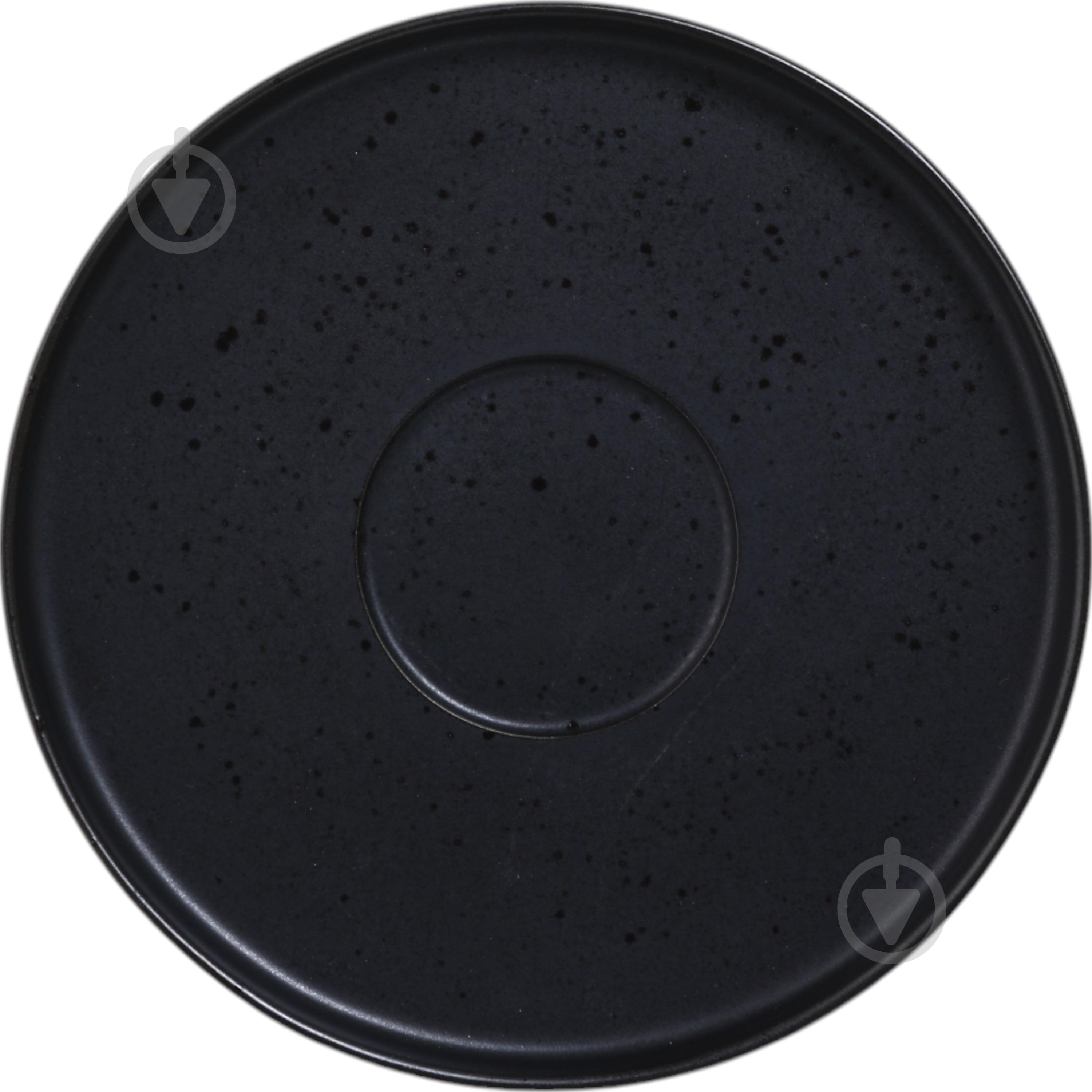 Чашка с блюдцем ASA Coppa 250 мл - фото 6 Чашка с блюдцем ASA Coppa 250 мл - фото 6