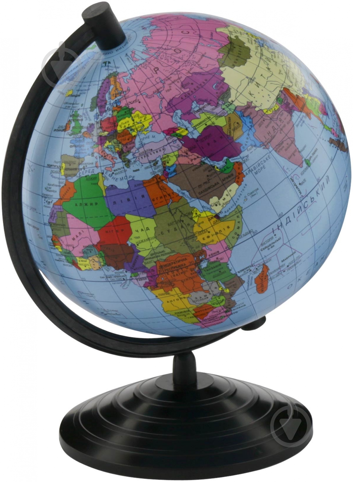 Глобус политический 160 мм Марко Поло - фото 1