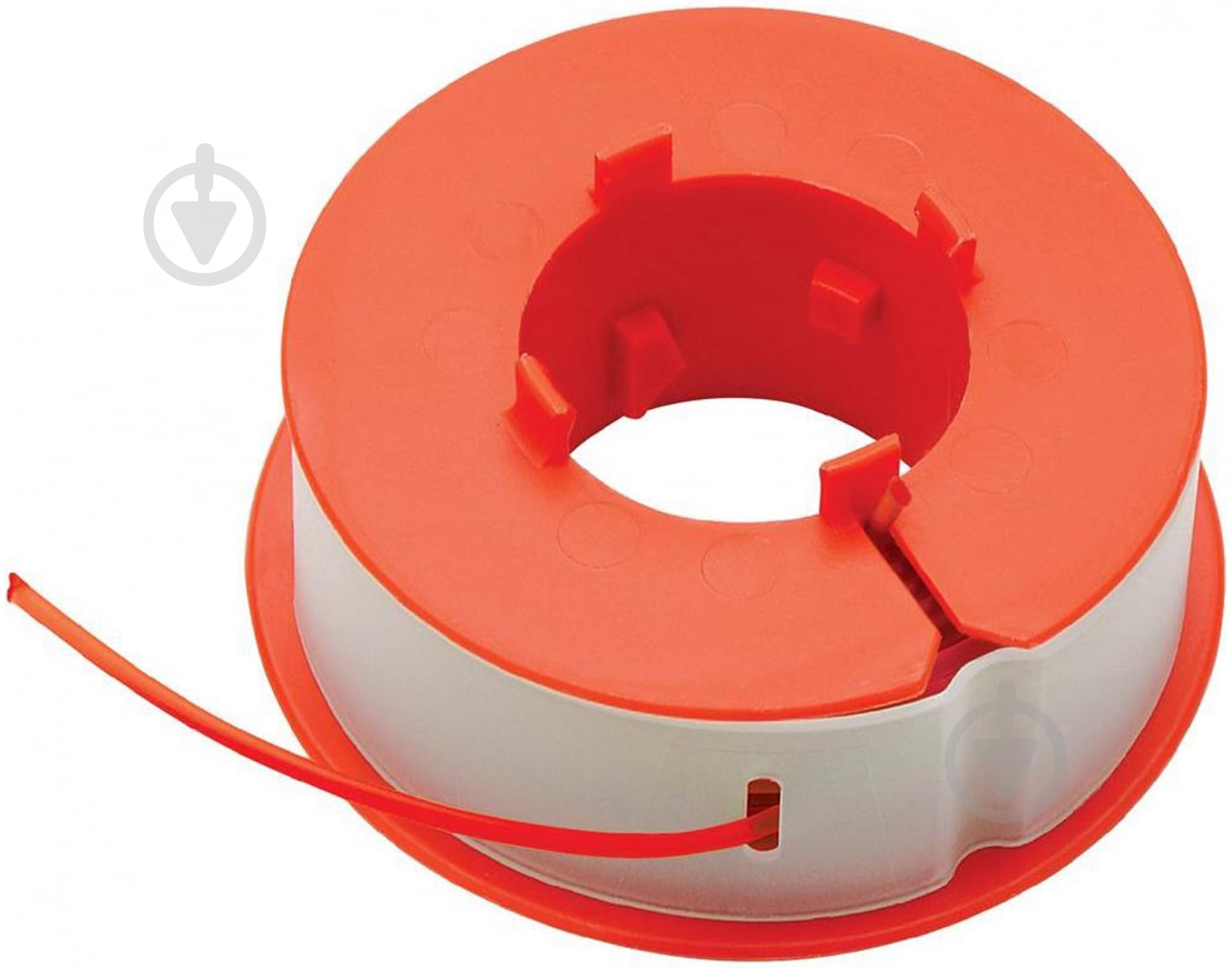 Шпулька для триммера Bosch F016800175 - фото 1