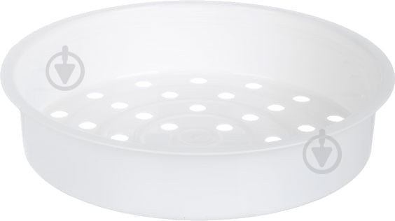 Мультиварка Delfa DMC-500 - фото 6