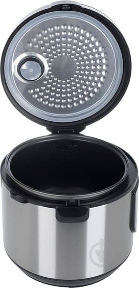 Мультиварка Delfa DMC-500 - фото 4