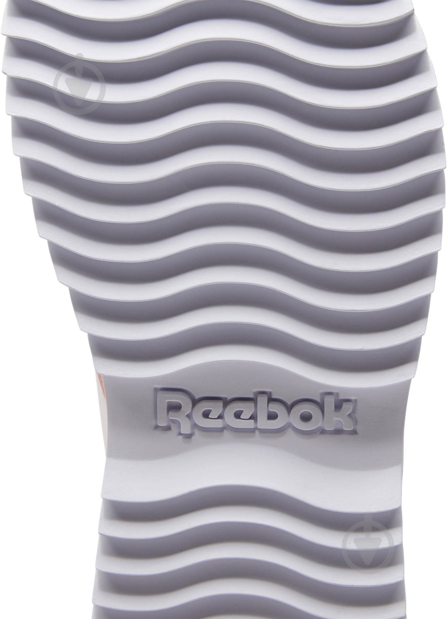 Кросівки жіночі Reebok REEBOK ROYAL GLIDE FV0120 р.36 рожеві - фото 9