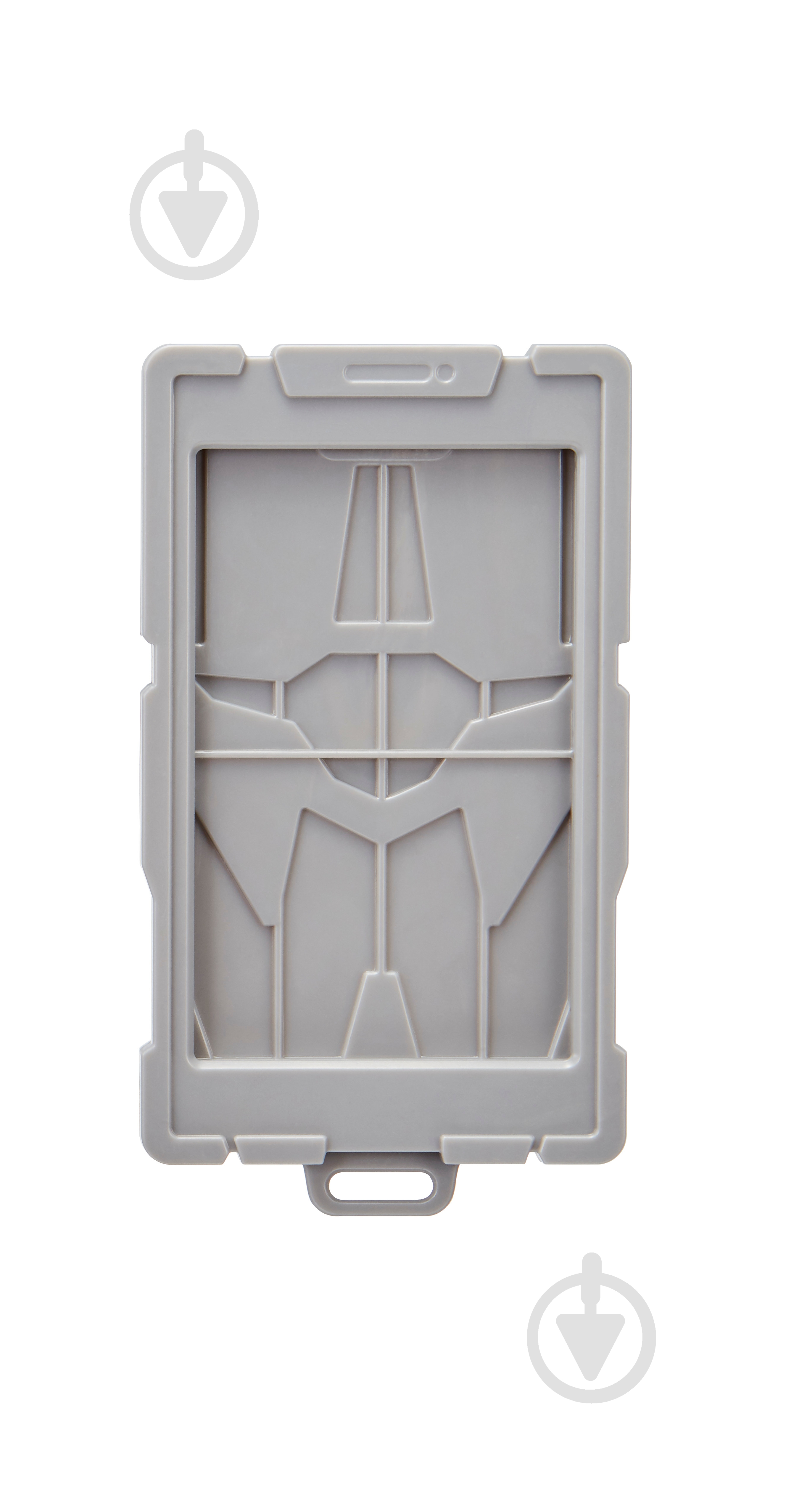 Игрушка-трансформер Tobot W S6 301174 - фото 7