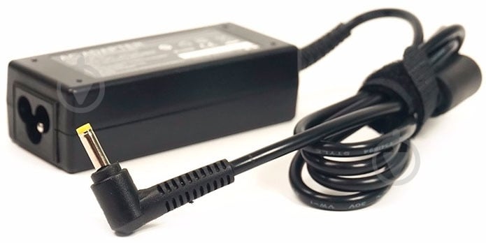 Блок питания PowerPlant IB45H4017 - фото 1