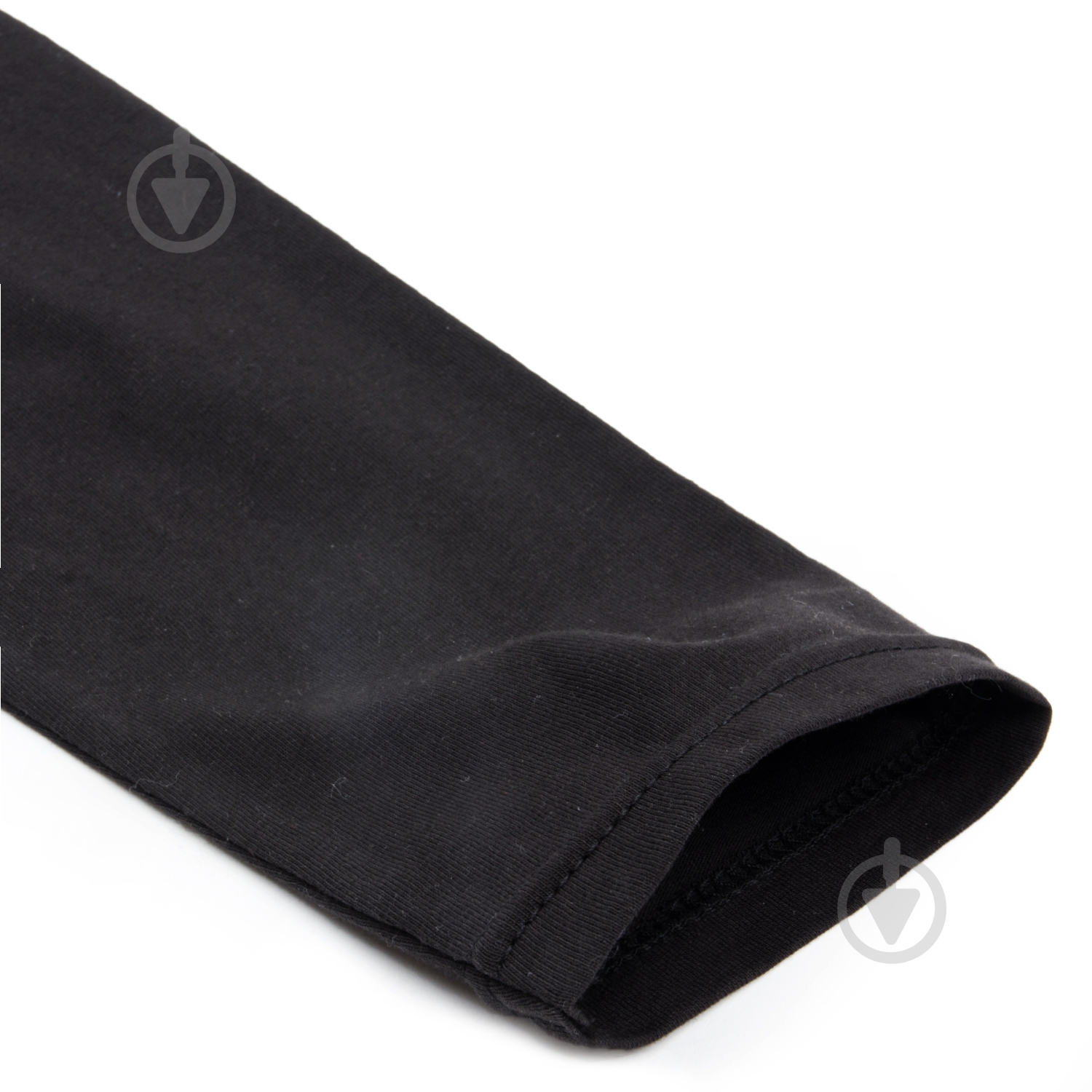 Джемпер для девочки Funtime Play Game р.122 темно-серый - фото 7