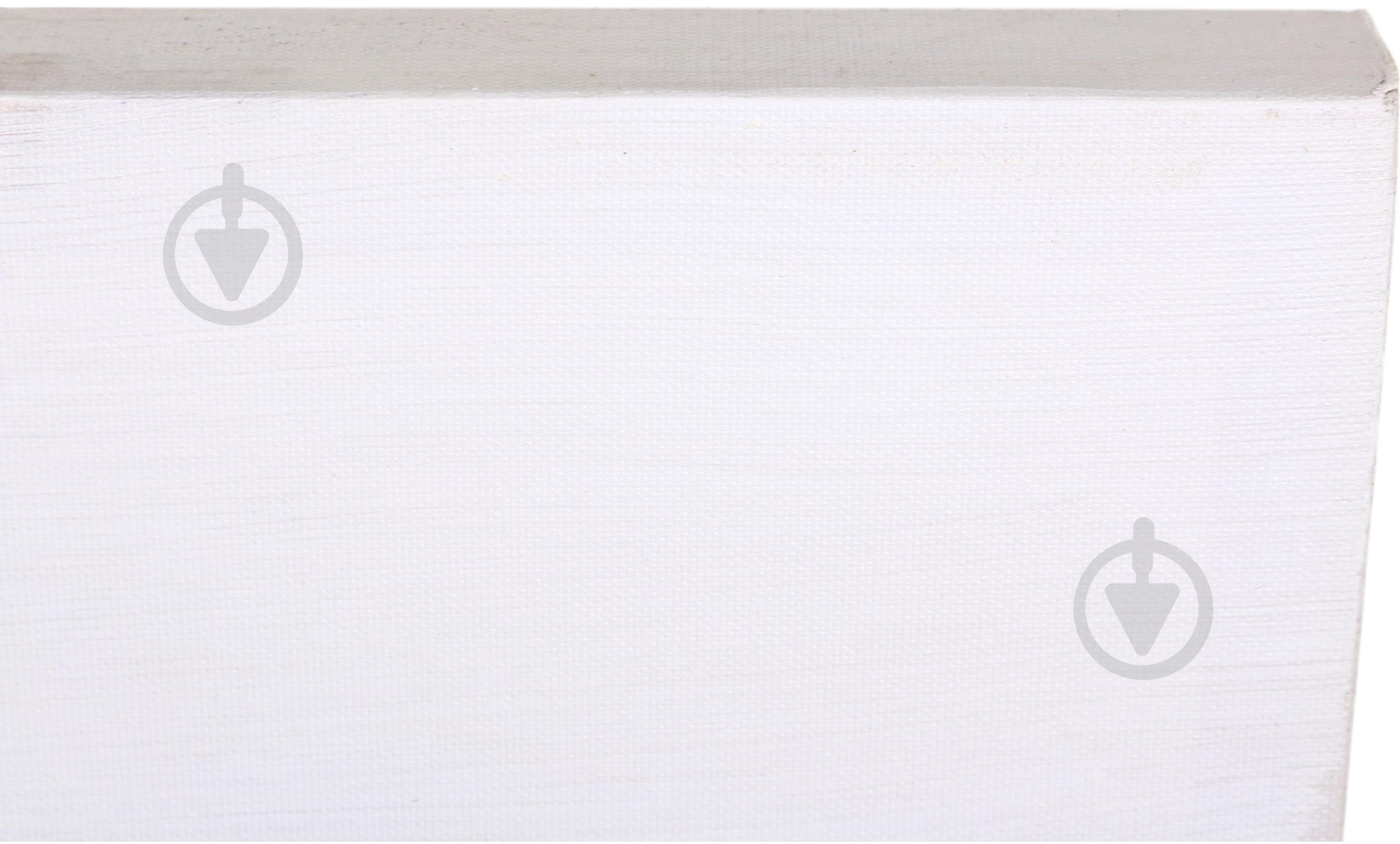 Картина Rainy town first 75x100 см - фото 4 Картина Rainy town first 75x100 см - фото 4