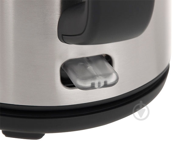 Электрочайник Kenwood SJM490 - фото 3