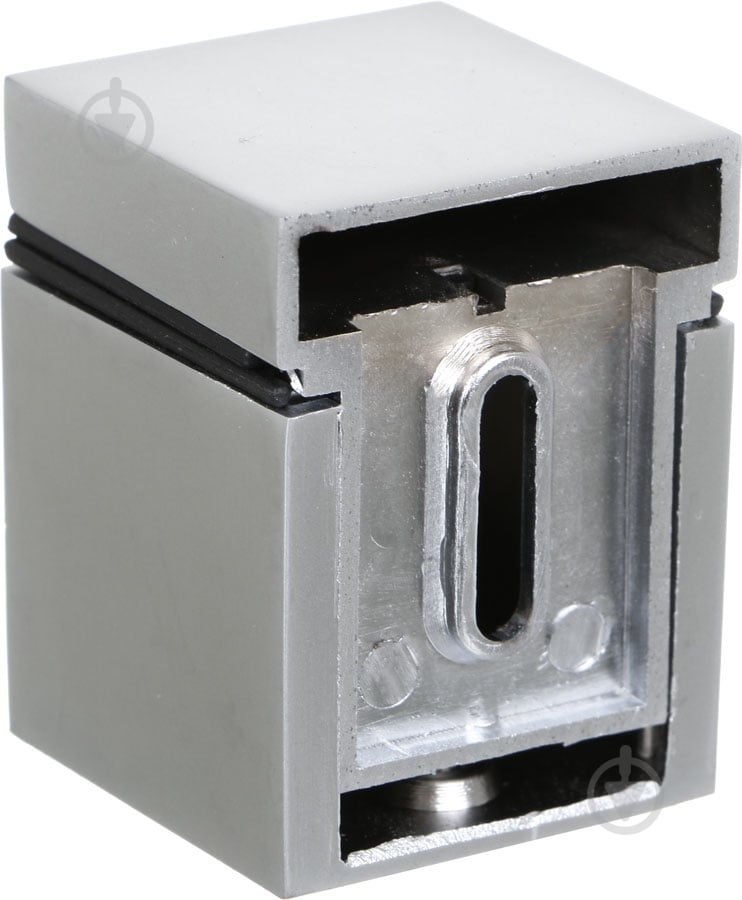 Держатель для полок DC Пелікан PL 02 G6 - фото 3