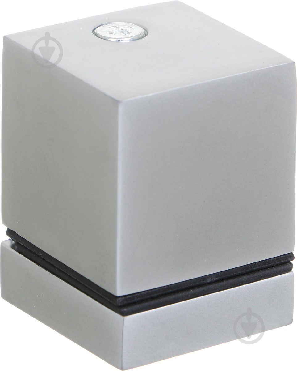 Держатель для полок DC Пелікан PL 02 G6 - фото 2