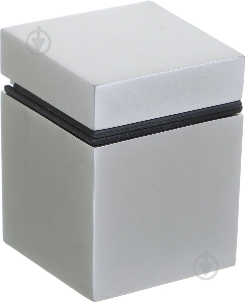 Держатель для полок DC Пелікан PL 02 G6 - фото 1