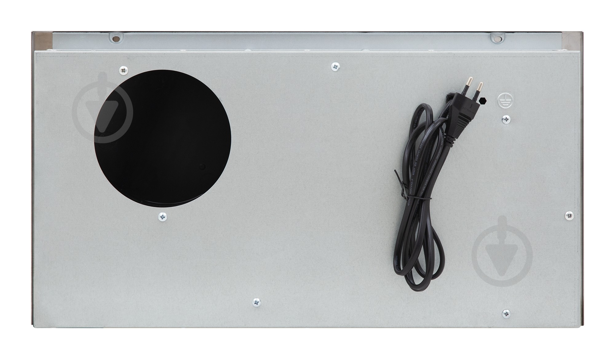 Вытяжка Interline BLOW IX A/60/PB - фото 8