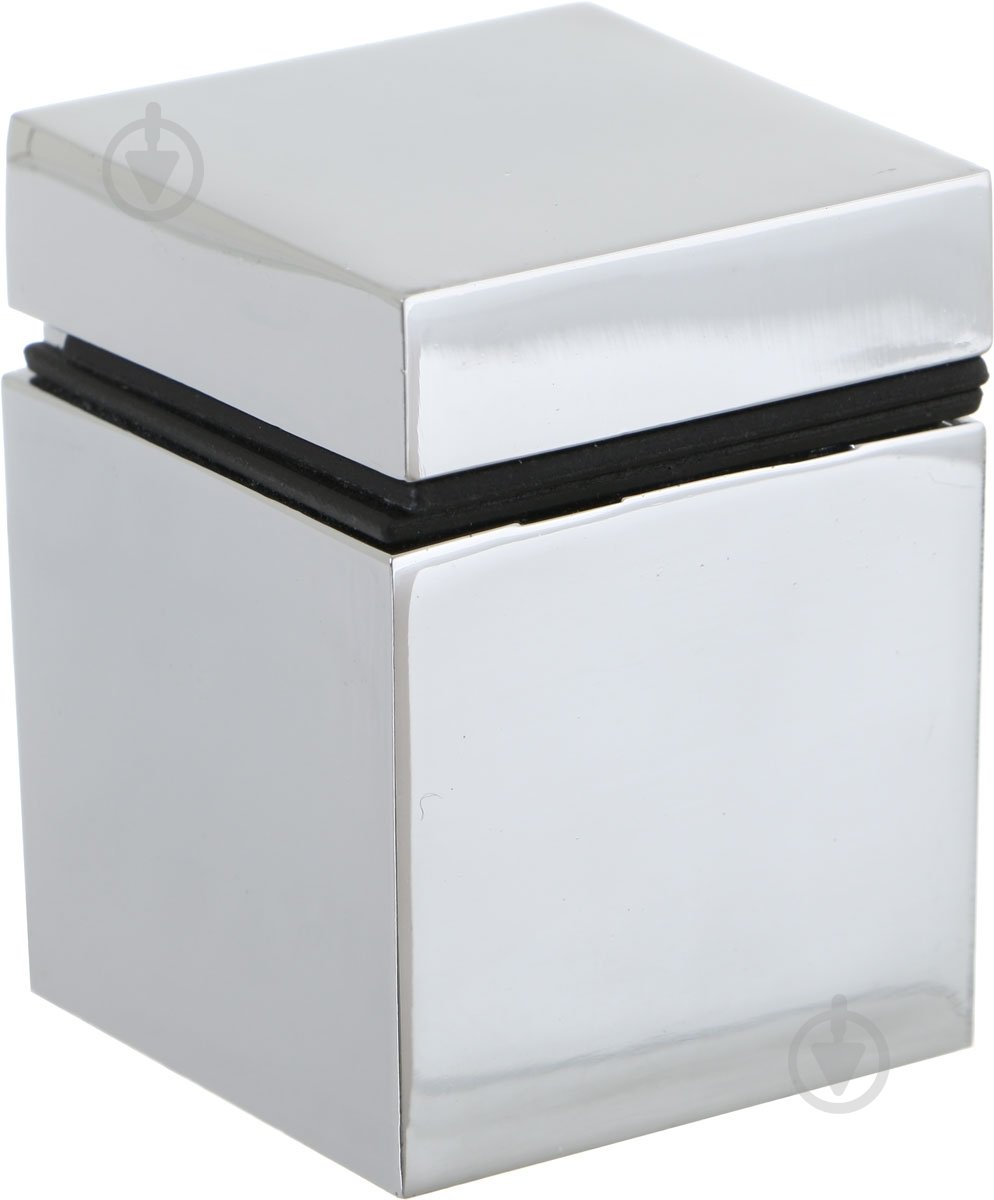 Держатель для полок DC Пелікан PL 02 G2 - фото 1 Держатель для полок DC Пелікан PL 02 G2 - фото 1