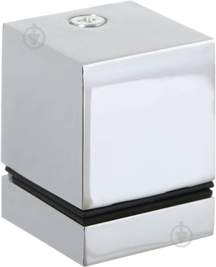 Держатель для полок DC Пелікан PL 02 G2 - фото 2 Держатель для полок DC Пелікан PL 02 G2 - фото 2