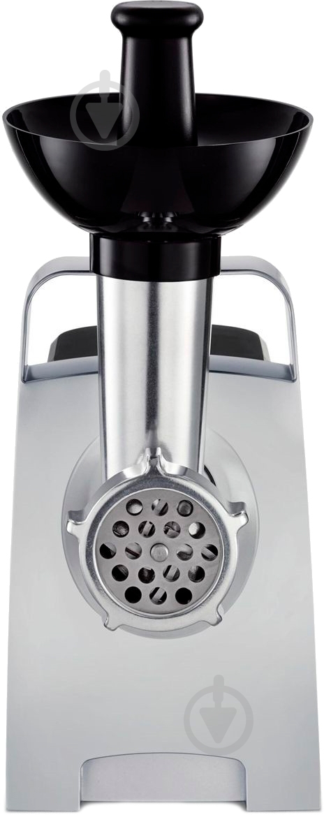 Мясорубка Moulinex ME108832 - фото 5