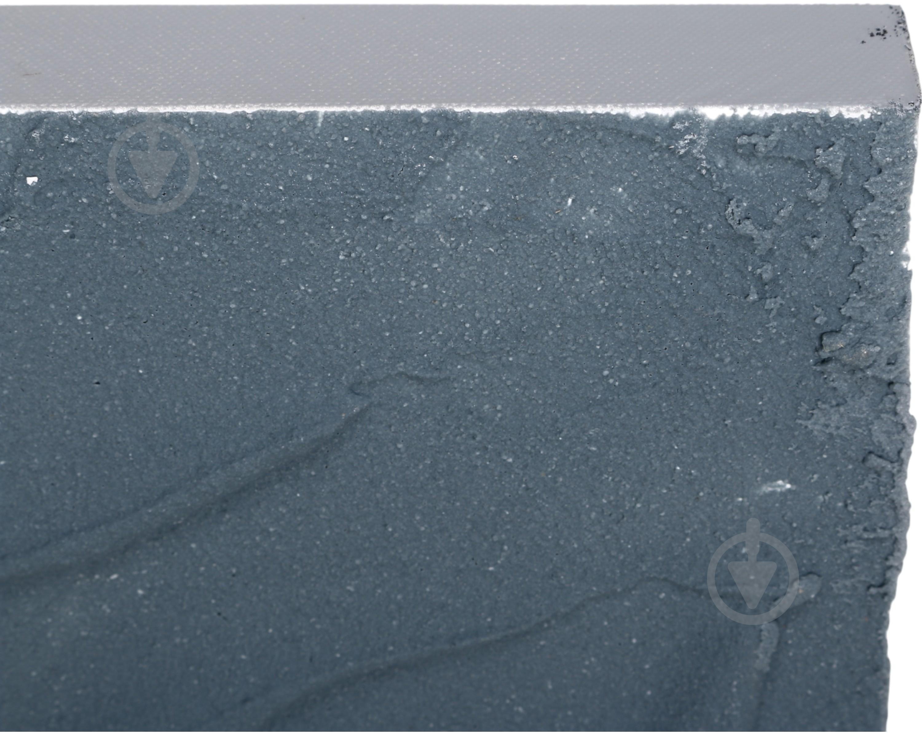 Картина Mountains 75x100 см - фото 3