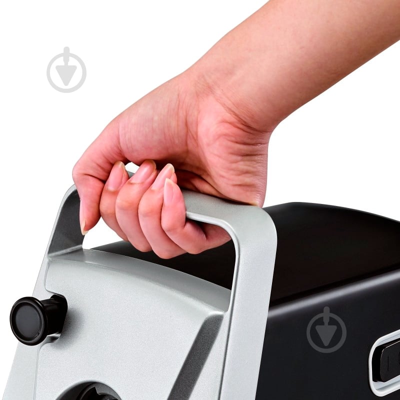 Мясорубка Moulinex ME548810 - фото 5