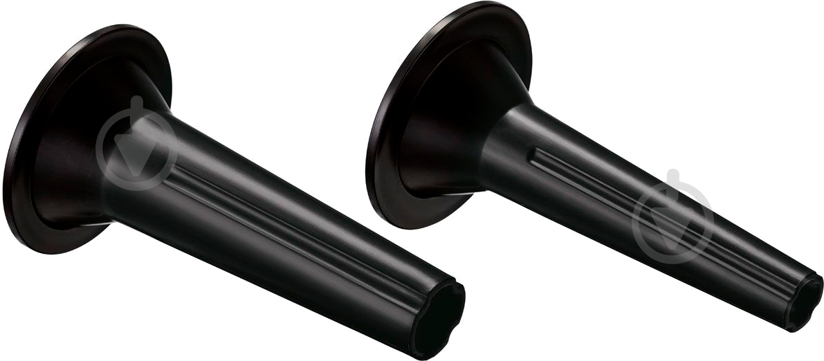 Мясорубка Moulinex ME548810 - фото 8