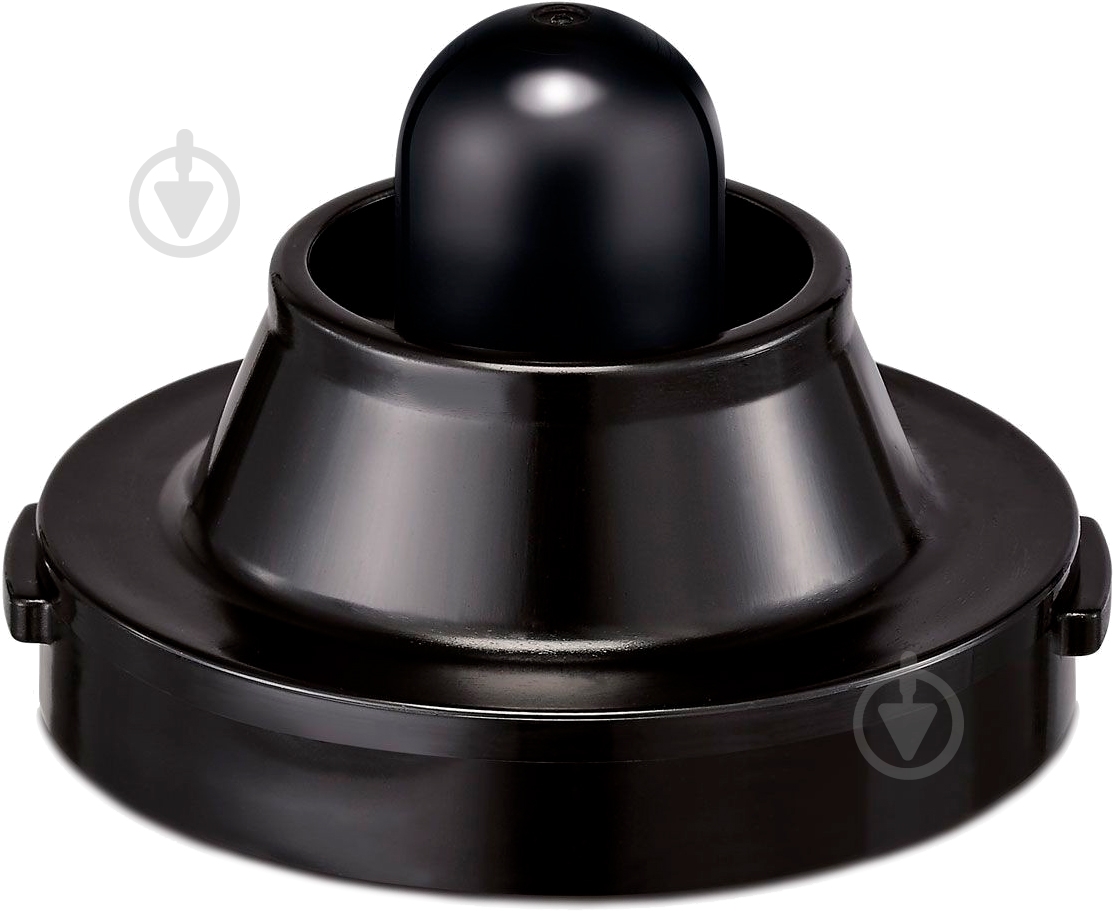 Мясорубка Moulinex ME548810 - фото 7