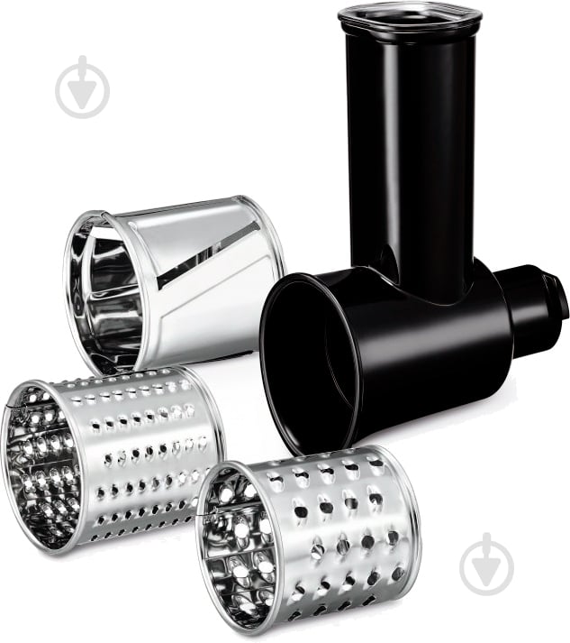 Мясорубка Moulinex ME548810 - фото 6