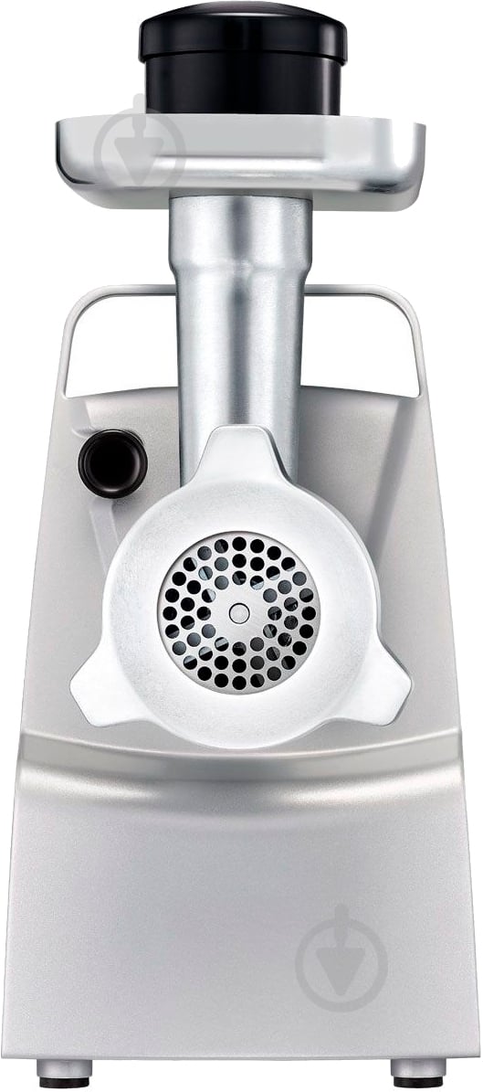 Мясорубка Moulinex ME548810 - фото 3