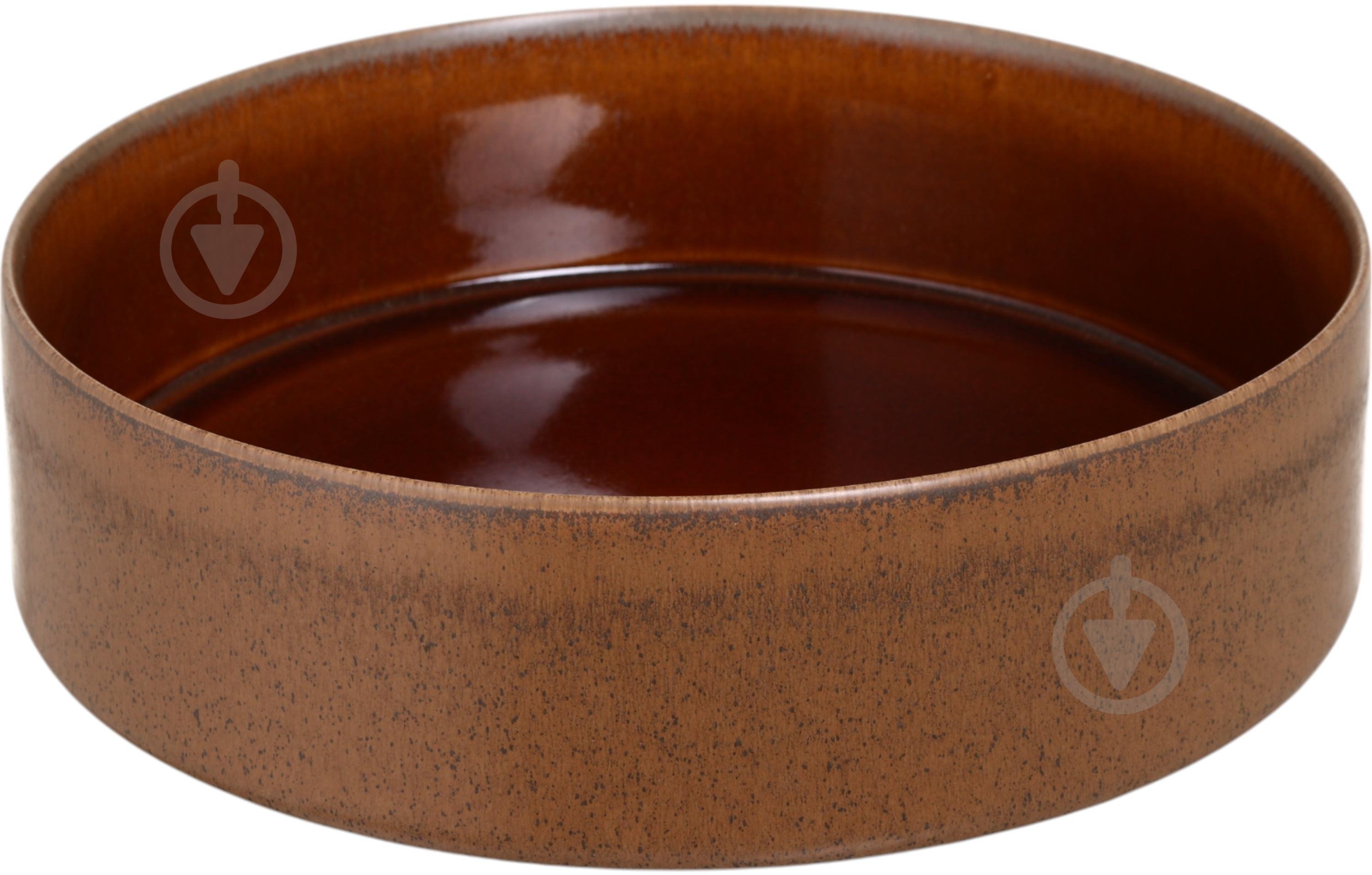 Салатник ASA Form`Art 26 см - фото 1