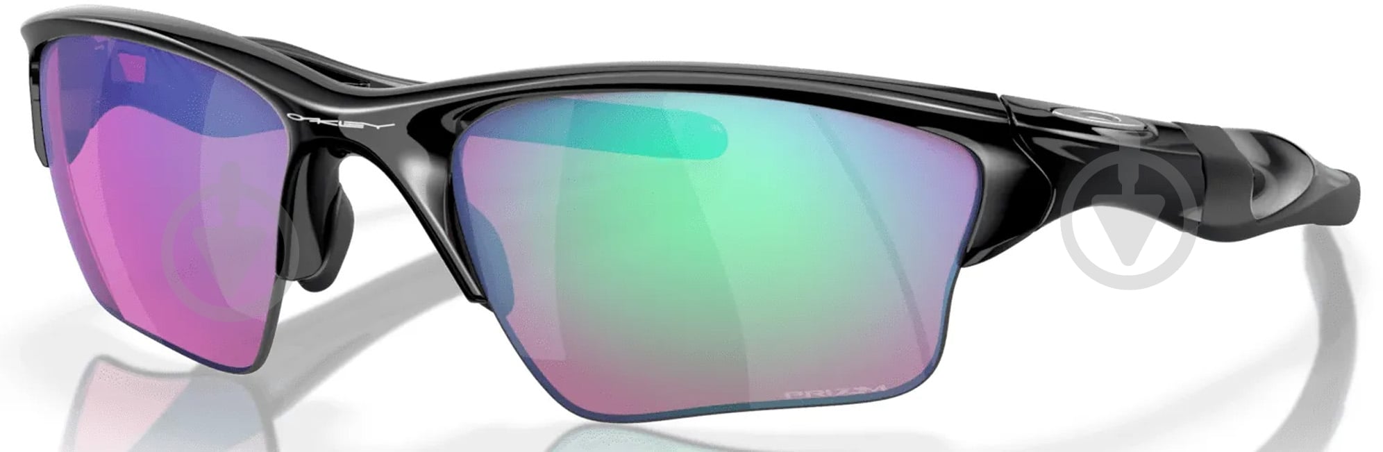 ᐉ Окуляри сонцезахисні Oakley 0OO9154-91544962 HALF JACKET 2.0 XL